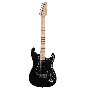 Pizzicato electric guitar PJベース ブラック Pizzicato electric guitar PJベース ブラック Pizzicato